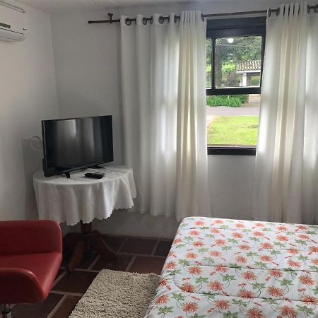 Willa Casa Bairro Nobre Gramado Zewnętrze zdjęcie