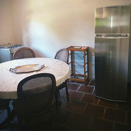 Willa Casa Bairro Nobre Gramado Zewnętrze zdjęcie