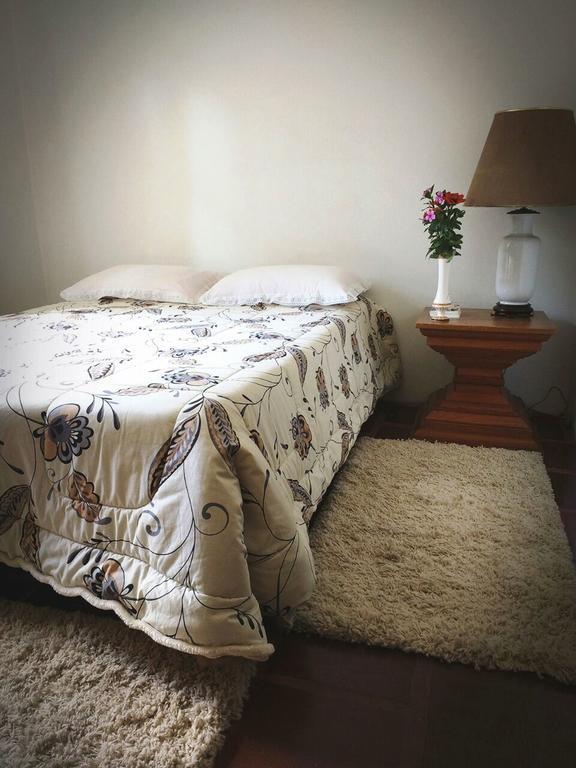 Willa Casa Bairro Nobre Gramado Zewnętrze zdjęcie
